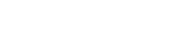 【西宮市甲東園】ひだか鍼灸院・ひだか整骨院